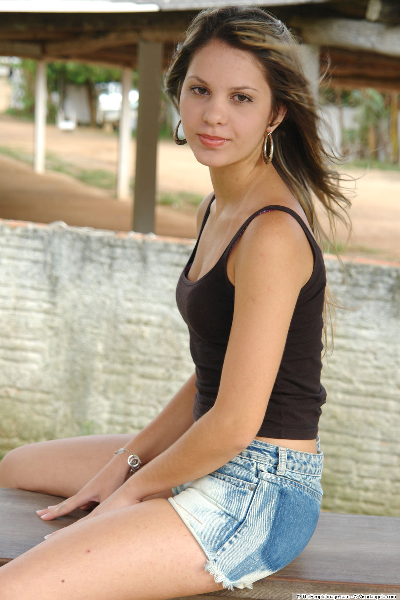 [Image: 6a4dc4ecda0433b77509b.jpg]