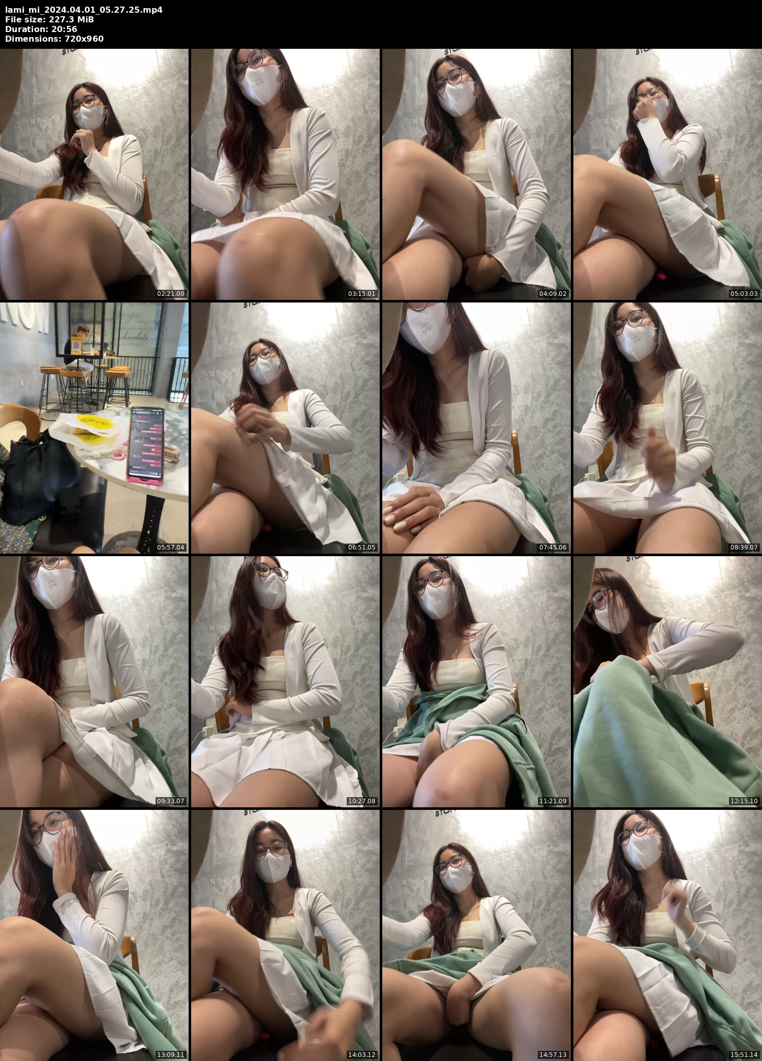 lami_mi 2024-04-01 05:27:25 Preview