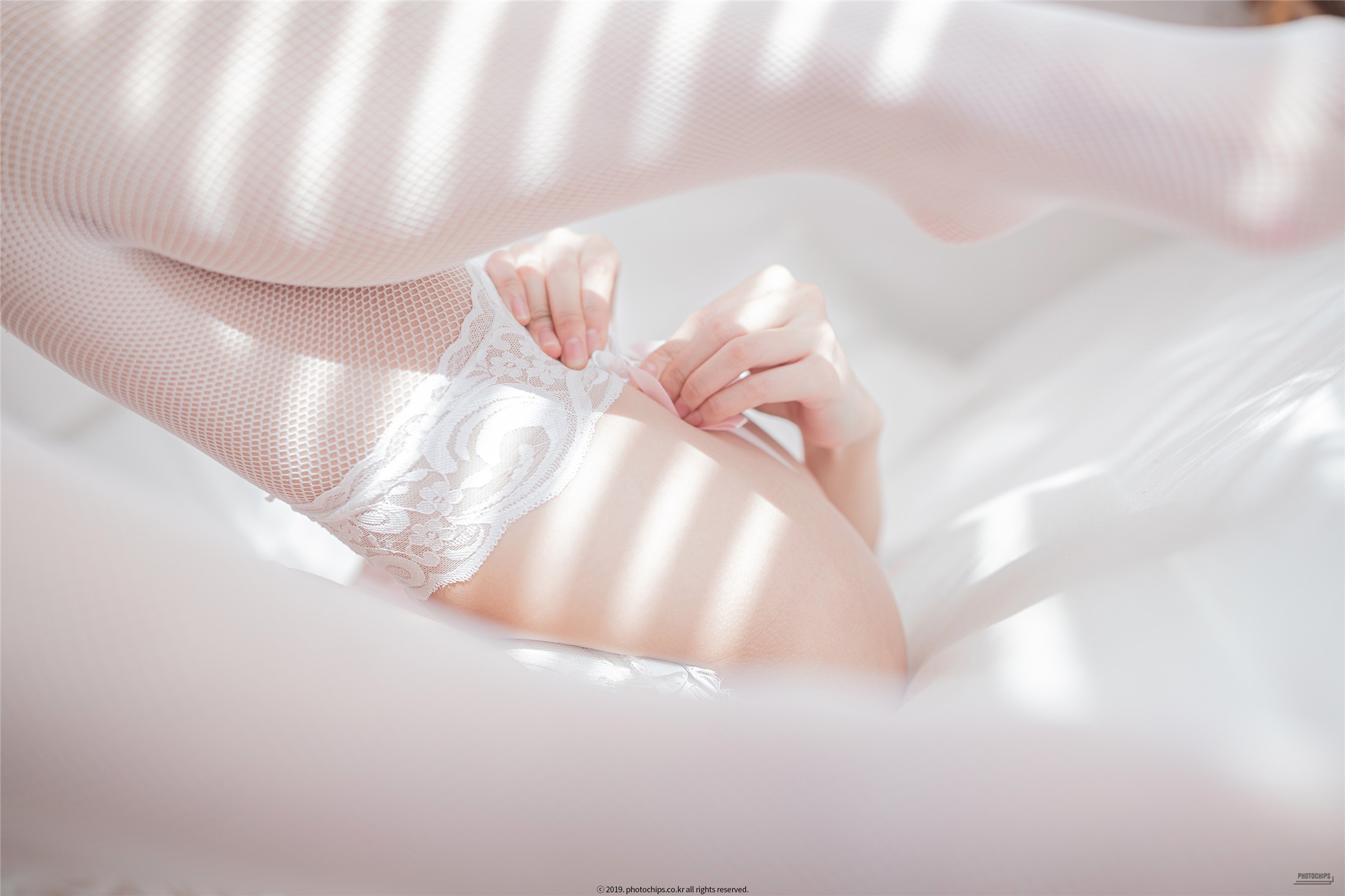 [Photochips] Shaany(샤니) - Vol.80 No.2 95P 60