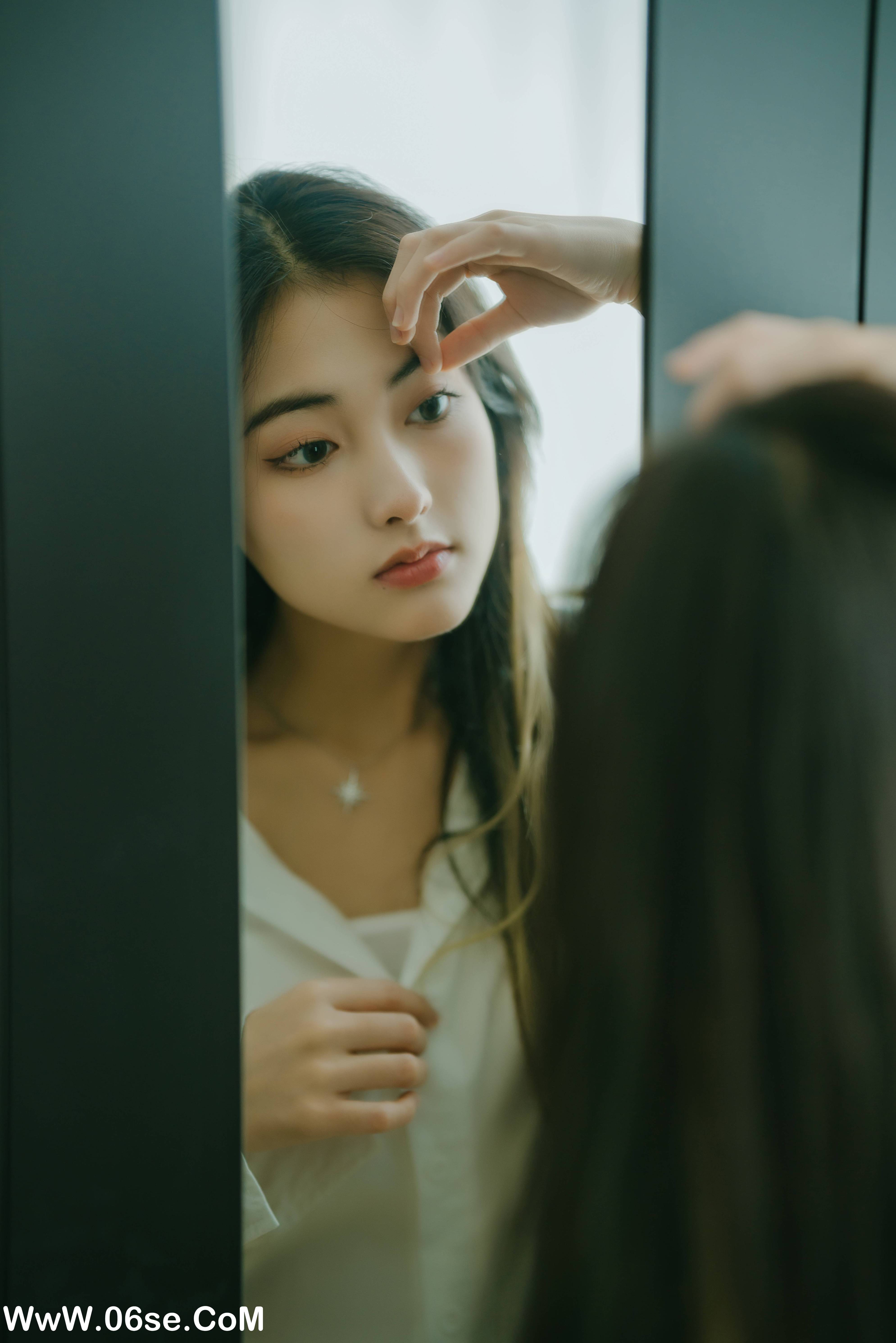 图片[27]-[YITUYU艺图语]2022.02.07 早安少女 嘟嘟[50+1P／375MB]-六色网
