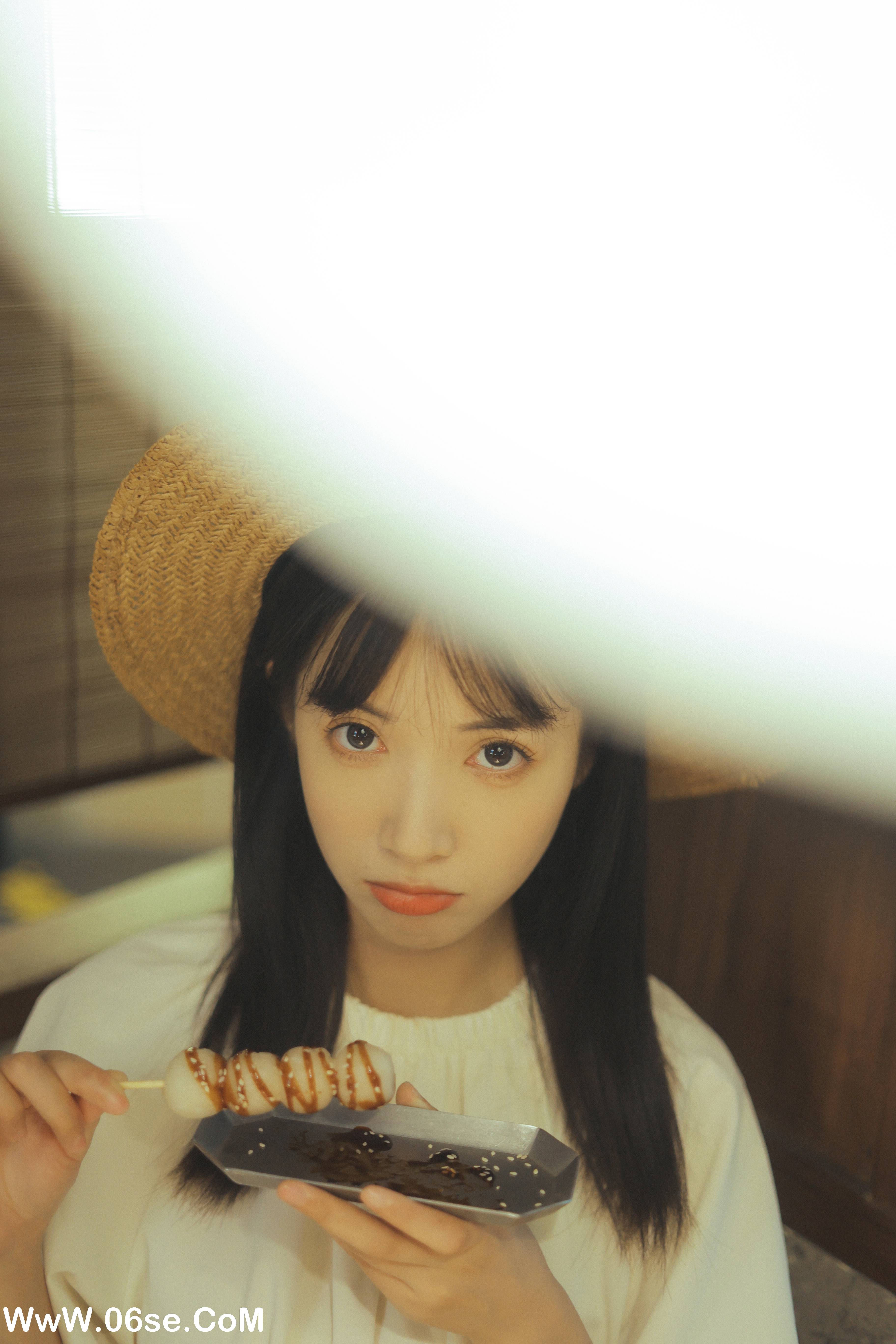 图片[16]-[YITUYU艺图语]2022.09.02 沼津港食堂 一只阿梦崽[42+1P／344MB]-六色网