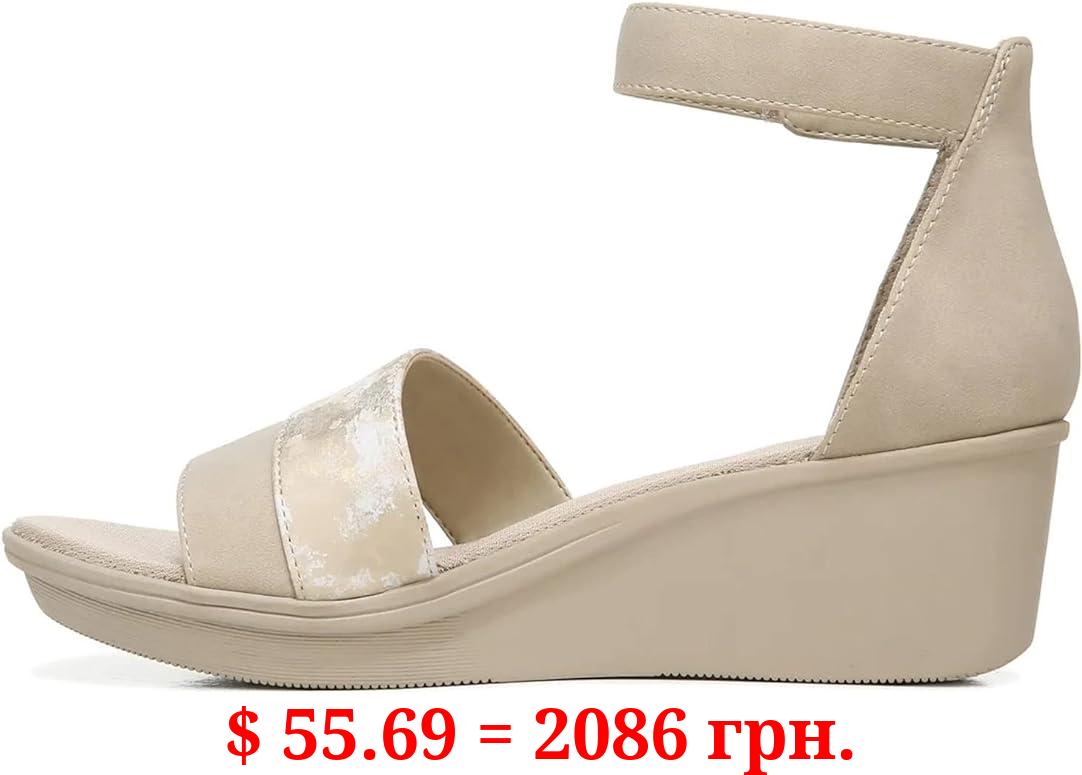 Naturalizer Women's, Theron Sandal