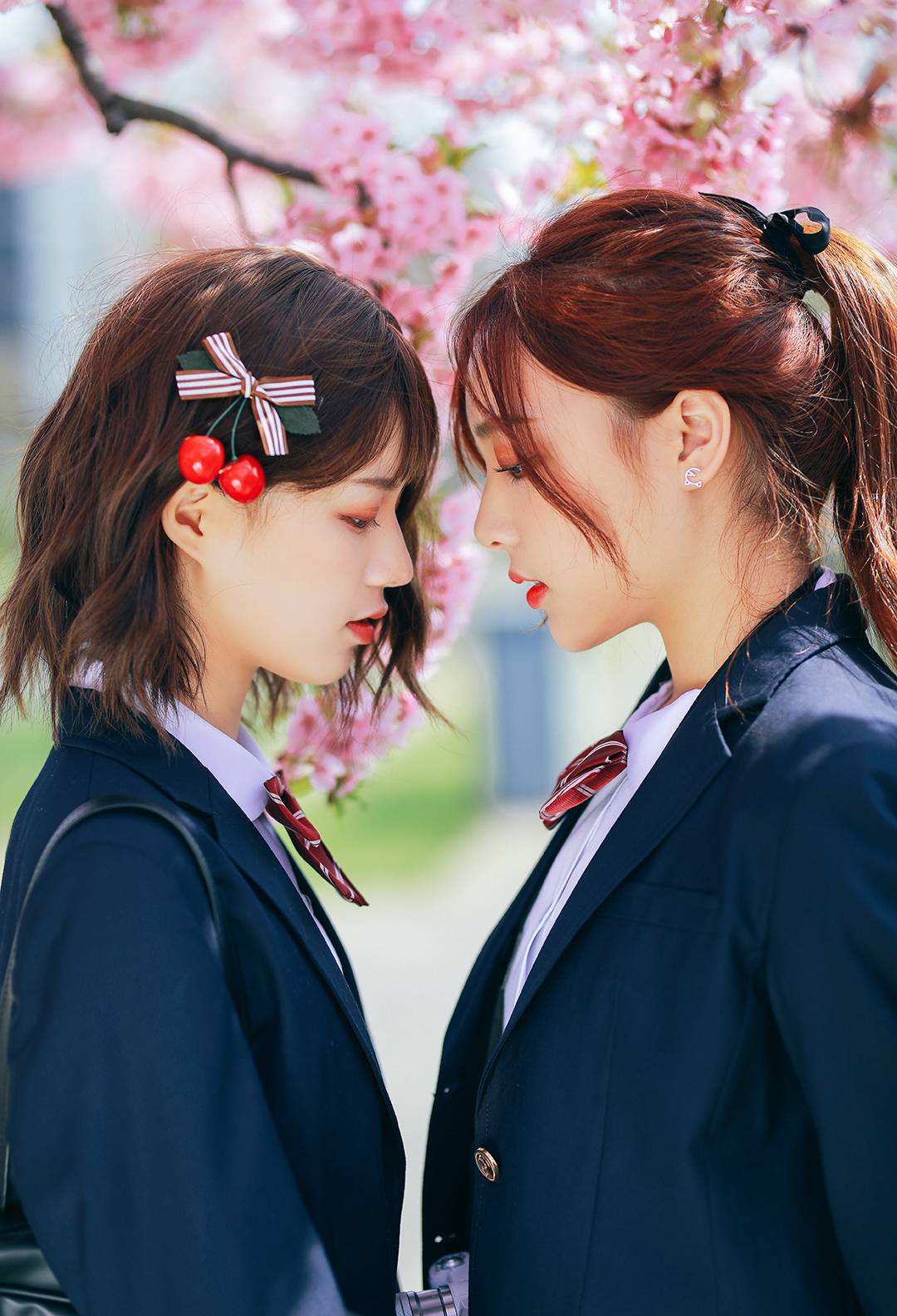 图片[42]-049 迷失幻境系列 – 第049期（JK制服） [104P-316.27 MB]-六色网