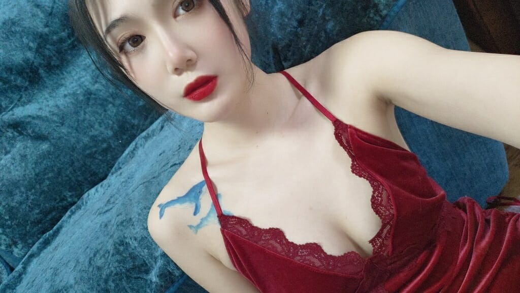 一米八的大梨子-推特合集[115P6V] 96