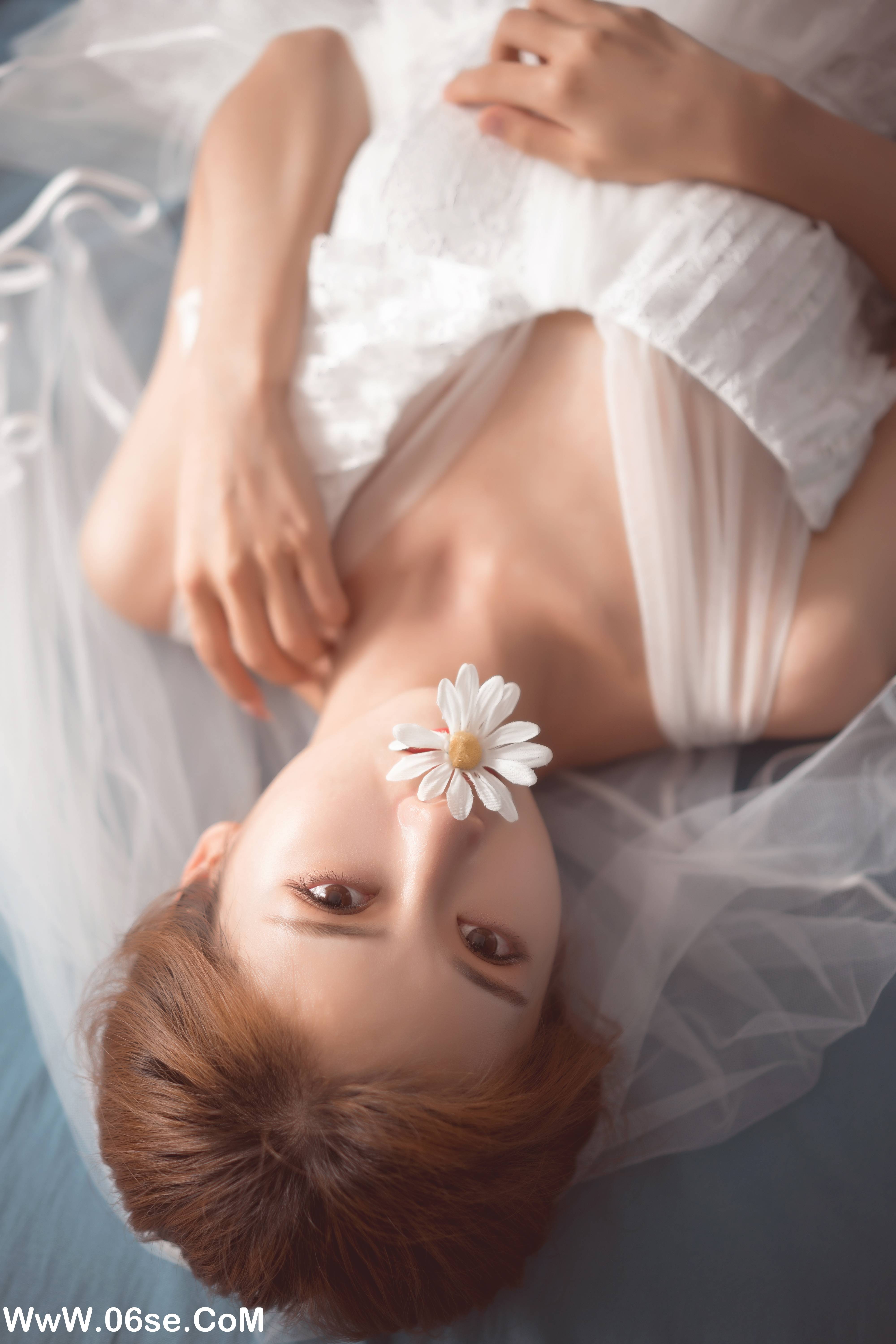 图片[20]-[YITUYU艺图语]2022.01.03 新娘子 素素[25+1P／276MB]-六色网