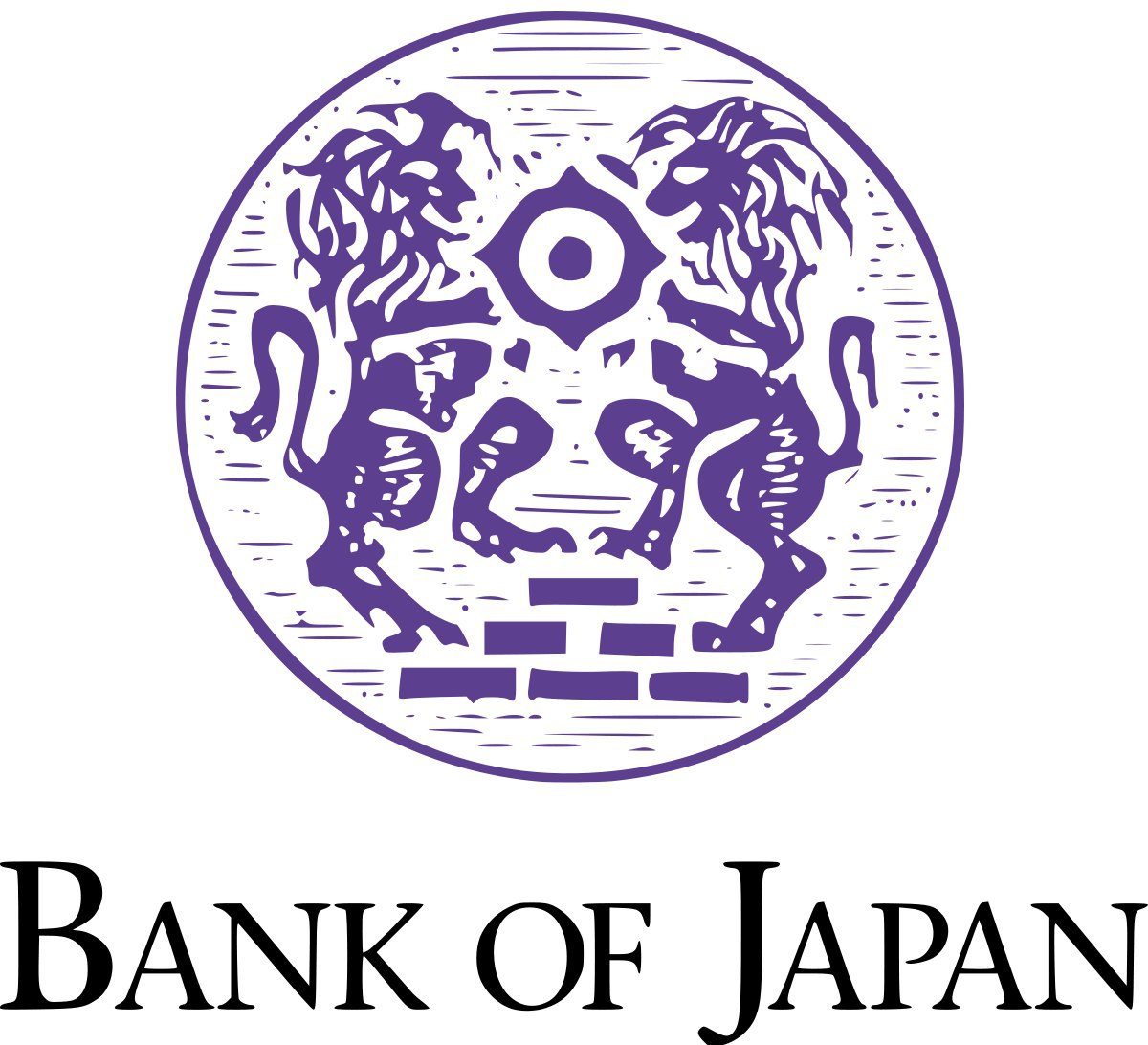 банк в японии