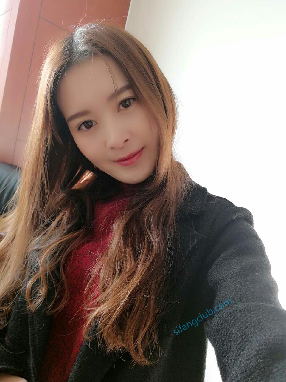 国模海伦-流出[85P] 65