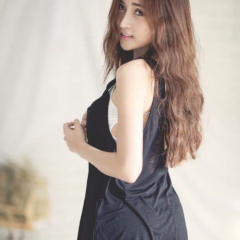 [Image: 6a64fe062de9badaa9084.jpg]