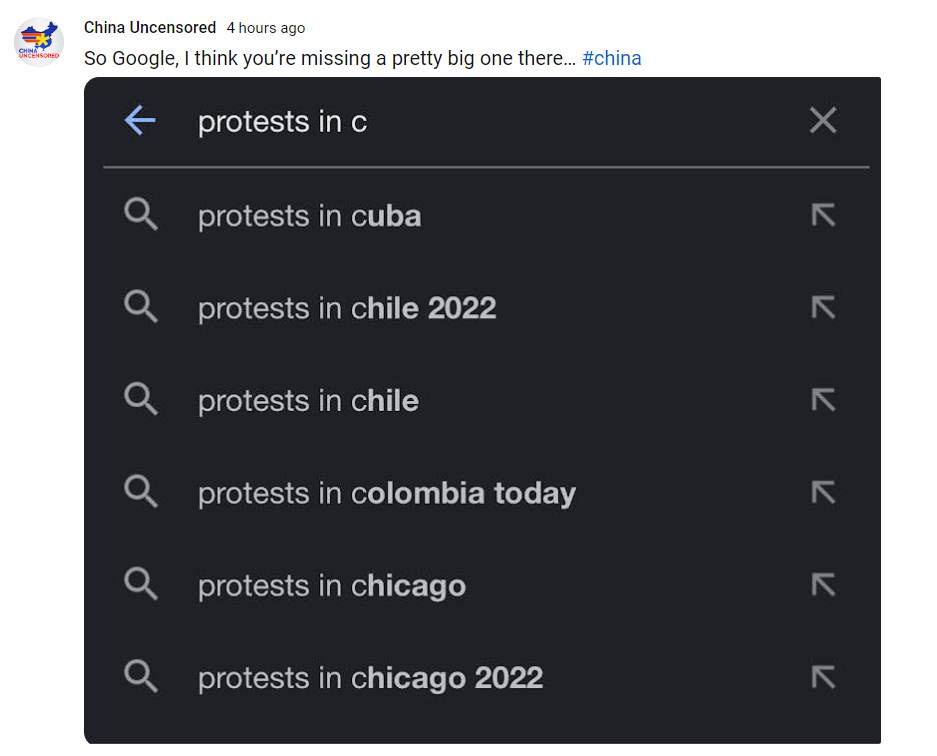 https://telegra.ph/file/6a6534c2038e9ab0b1ef1.png
