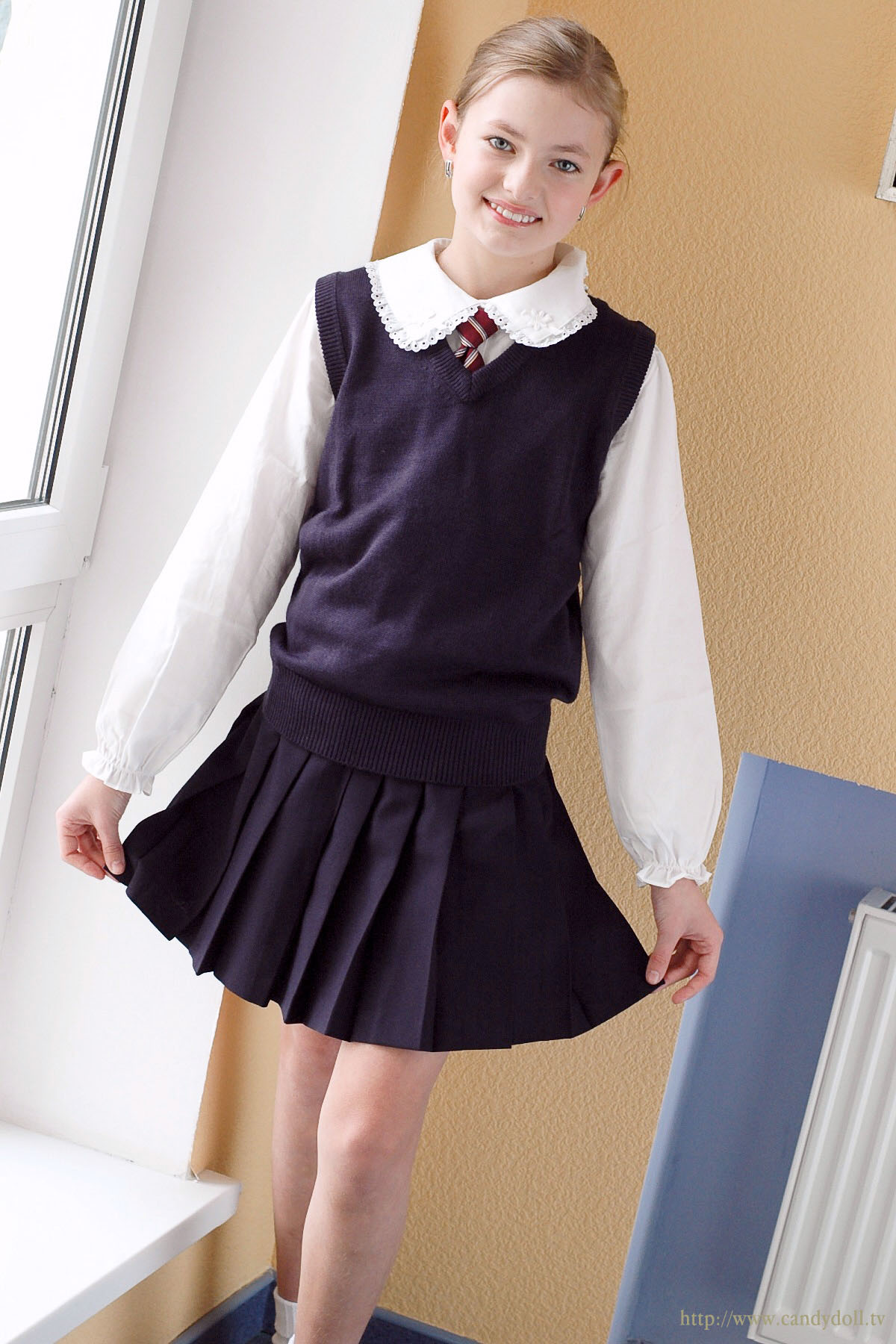 [Image: 6a6952470cbbc77b46a5d.jpg]