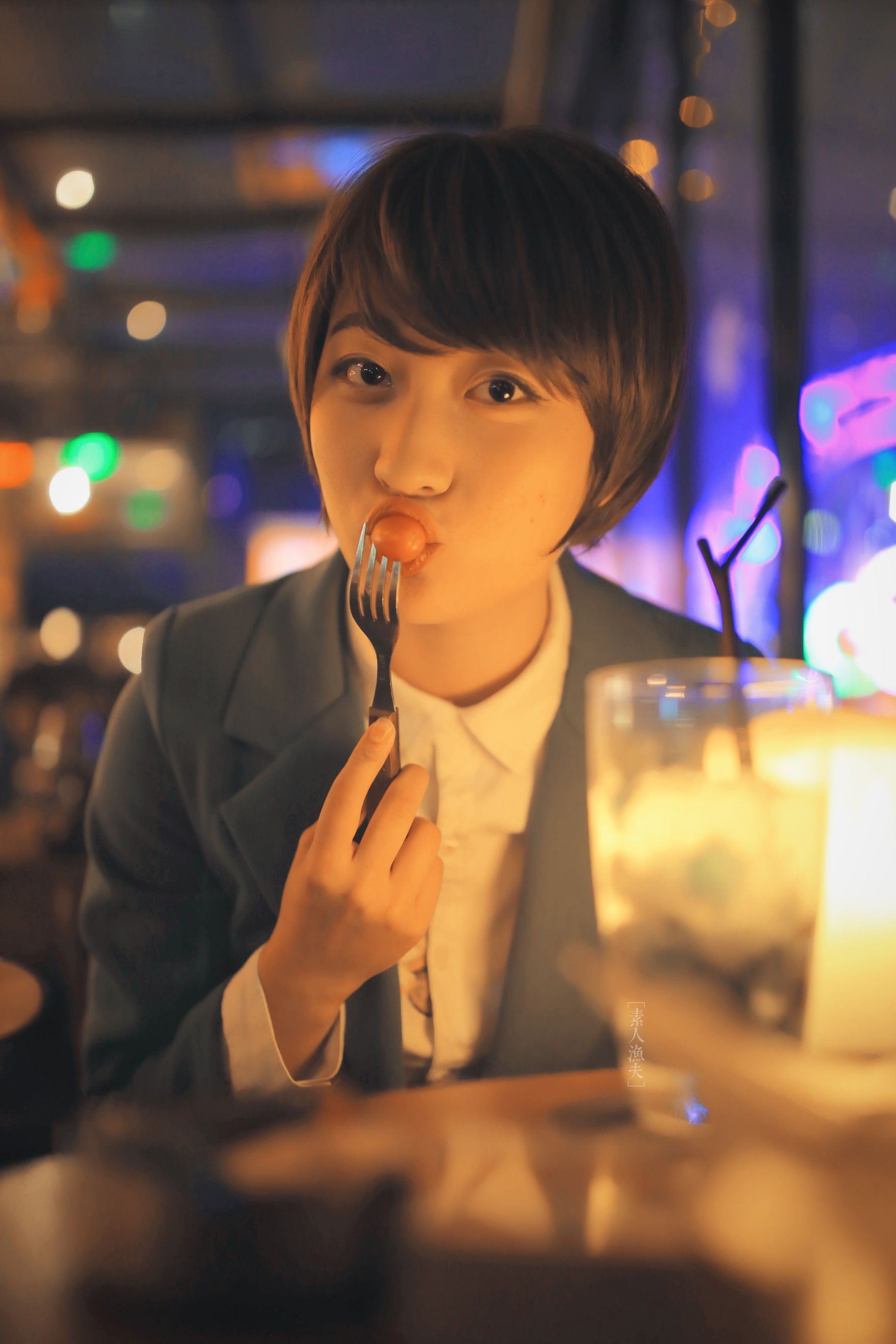 素人渔夫-201602[157P] 57
