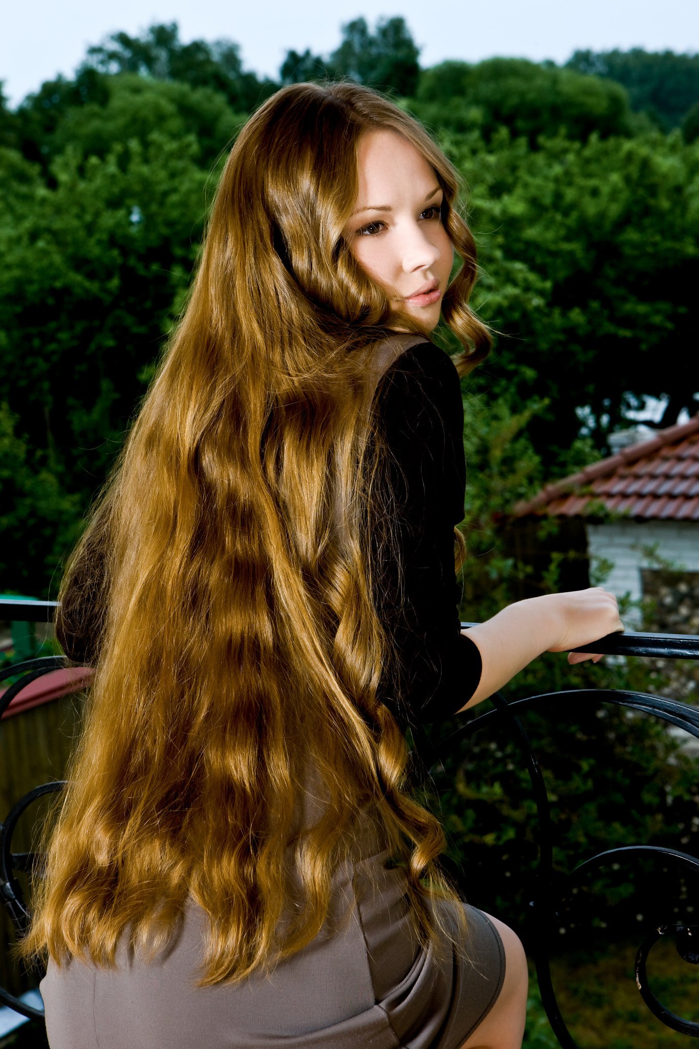 [Image: 6a732dc67c3ffe8592fbe.jpg]
