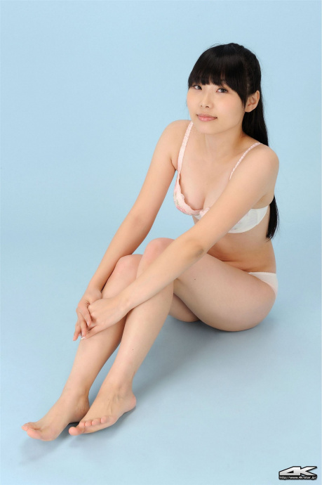 [Image: 6a745308f86397ef9cc31.jpg]