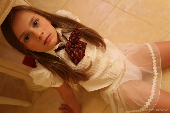 [Image: 6a78080f6ed2c568da121.jpg]