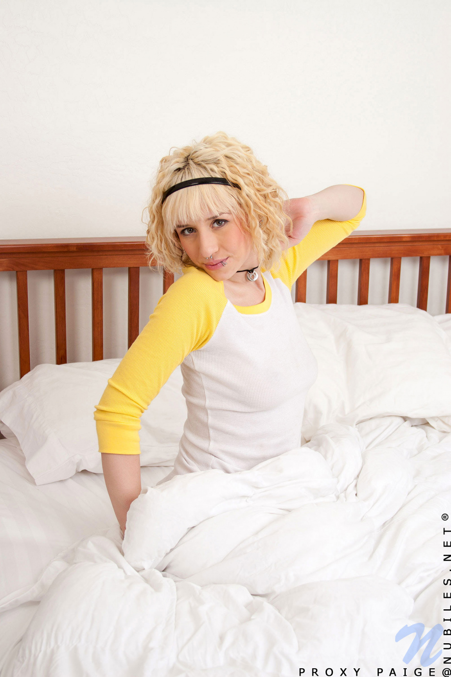 [Image: 6a7d1c50593b9dc8869ea.jpg]