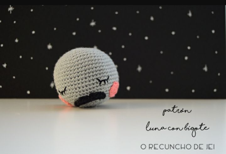 Aramela*Artesanías: Acerca de los derechos de autor de los patrones de  amigurumis