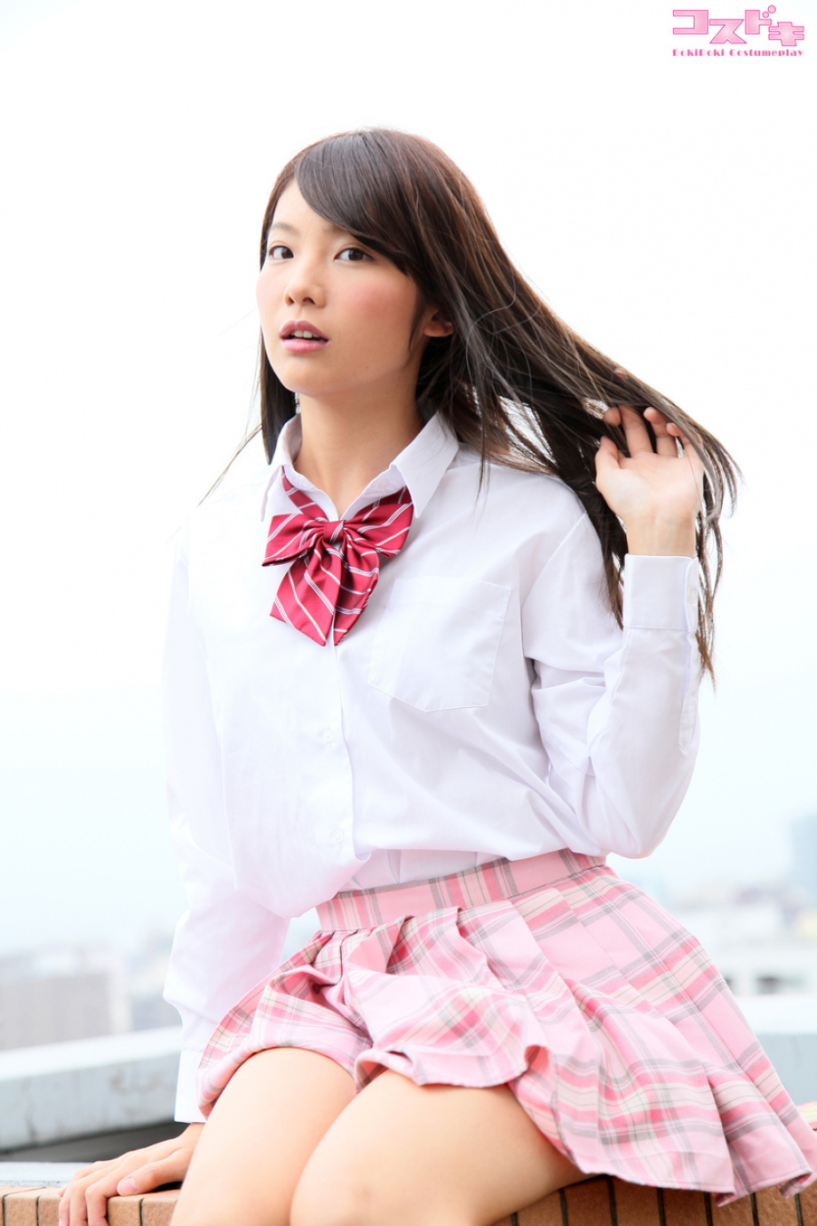 [Image: 6a82a8e5b43ff358f7844.jpg]