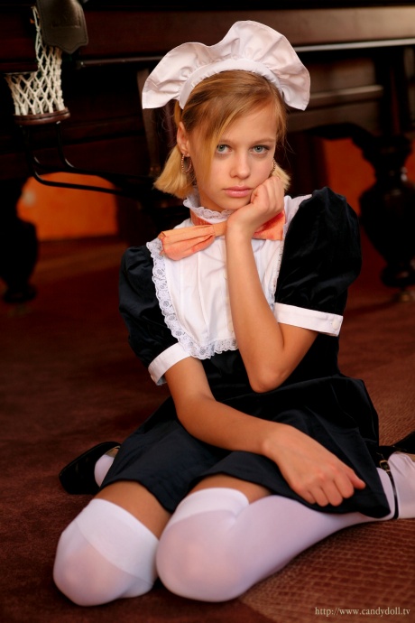 [Image: 6a85bd8683aa0f2f6c7f7.jpg]