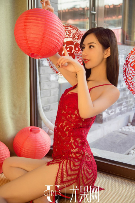 [Image: 6a87a20003ebececb348a.jpg]