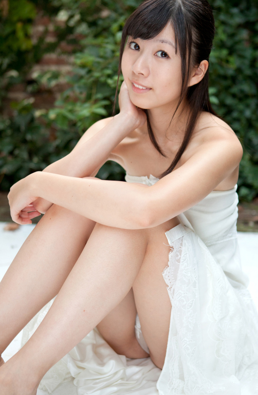 [Image: 6a896d1f913d0b74f4a82.jpg]