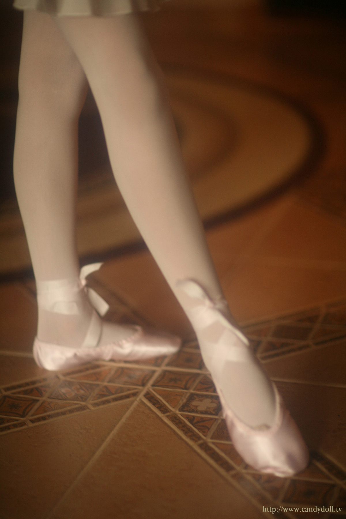 [Image: 6a8c40a4e52fbc9d1d312.jpg]