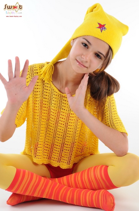 [Image: 6a8ef7ca6bcf358259474.jpg]