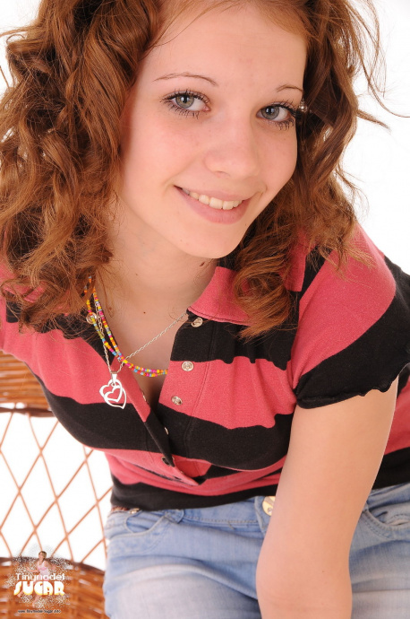 [Image: 6a930e6d7dbade7dcfb71.jpg]
