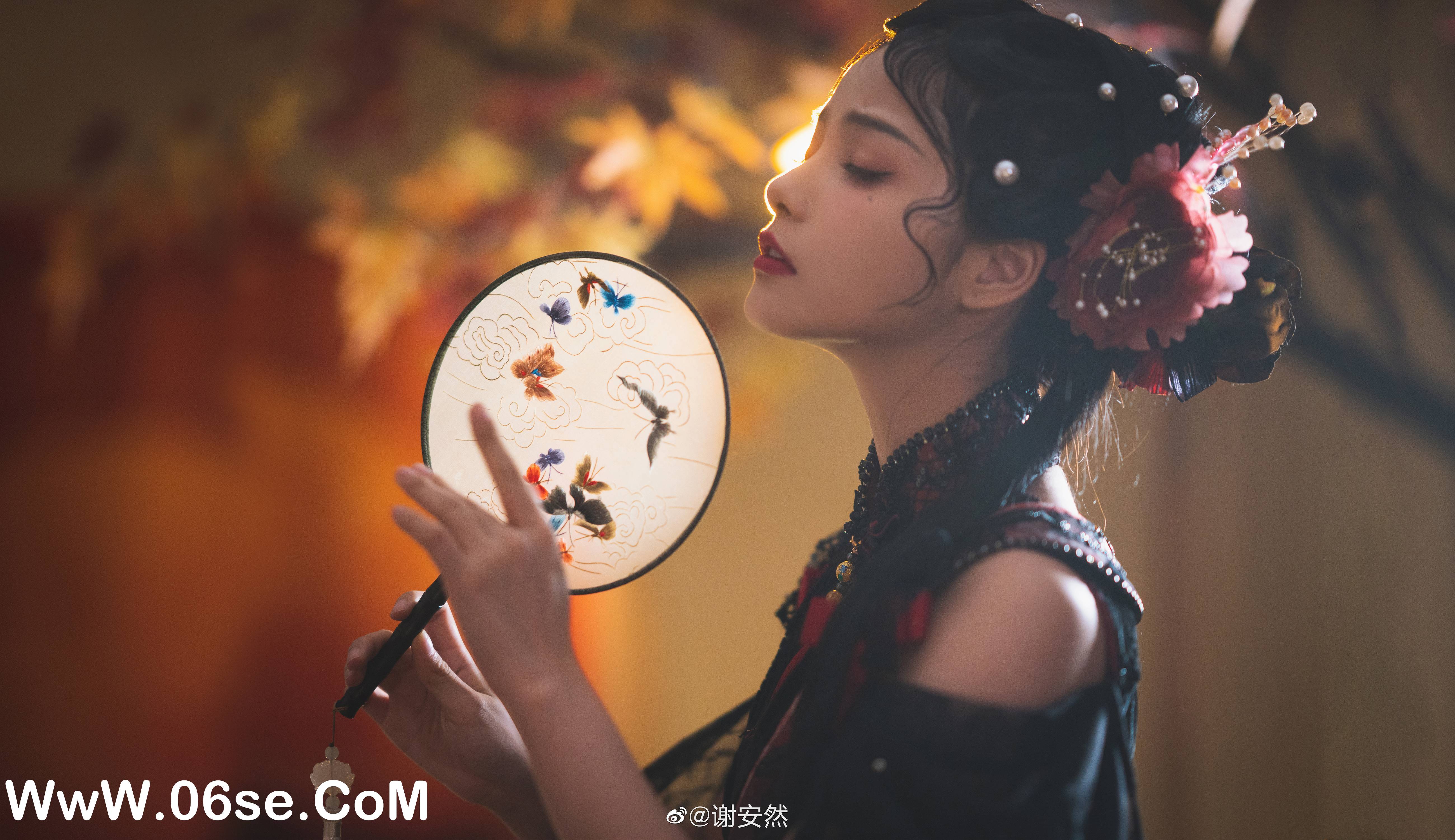 图片[97]-072 迷失幻境系列 – 第072期（洛丽塔） [166P-1.25 GB]-六色网