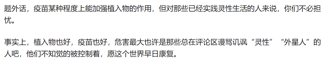https://telegra.ph/file/6a9557c1b9957642ee1f3.png