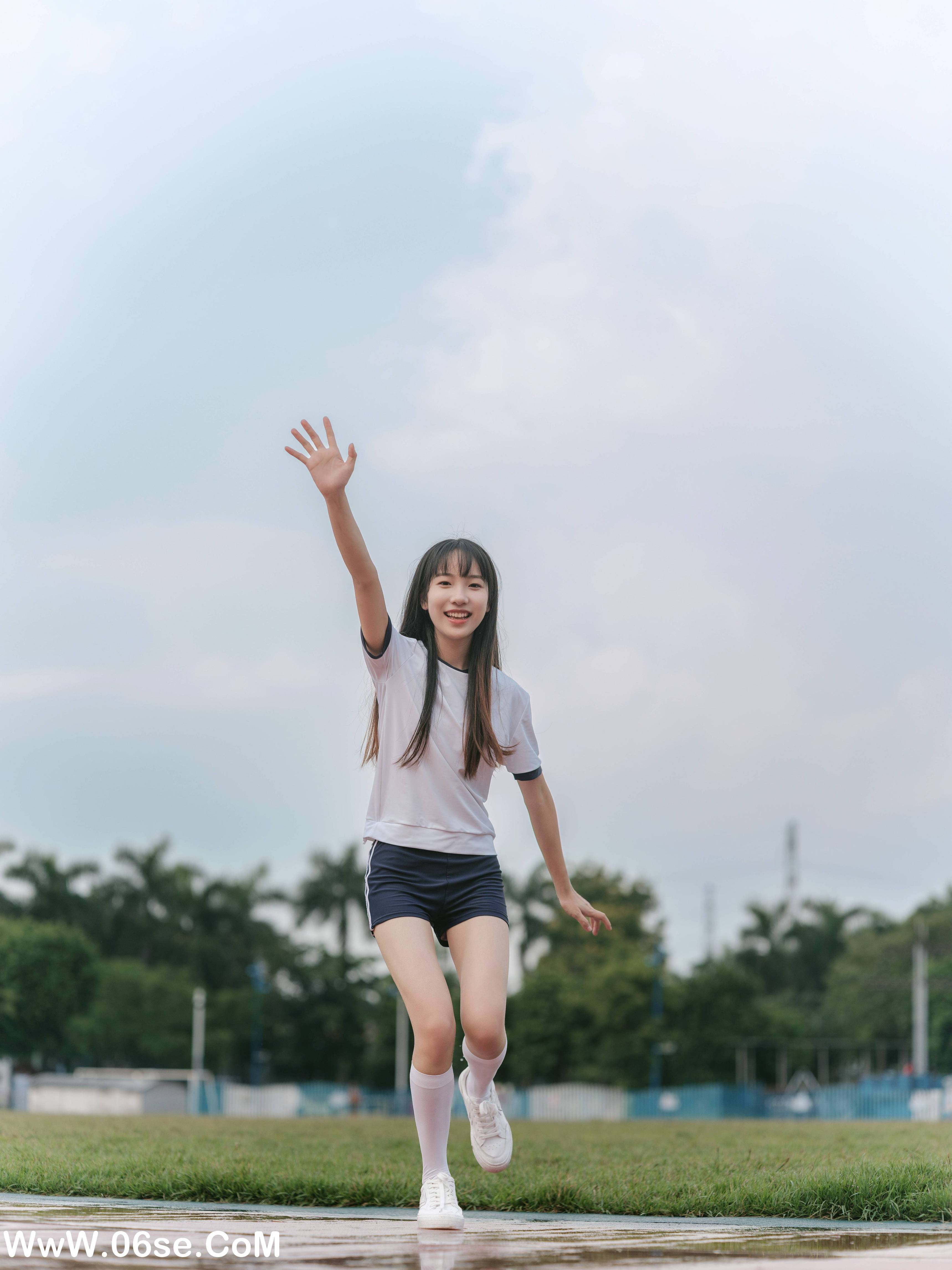 图片[18]-[YITUYU艺图语]2022.09.18 放学后 橙子[40+1P／481MB]-六色网