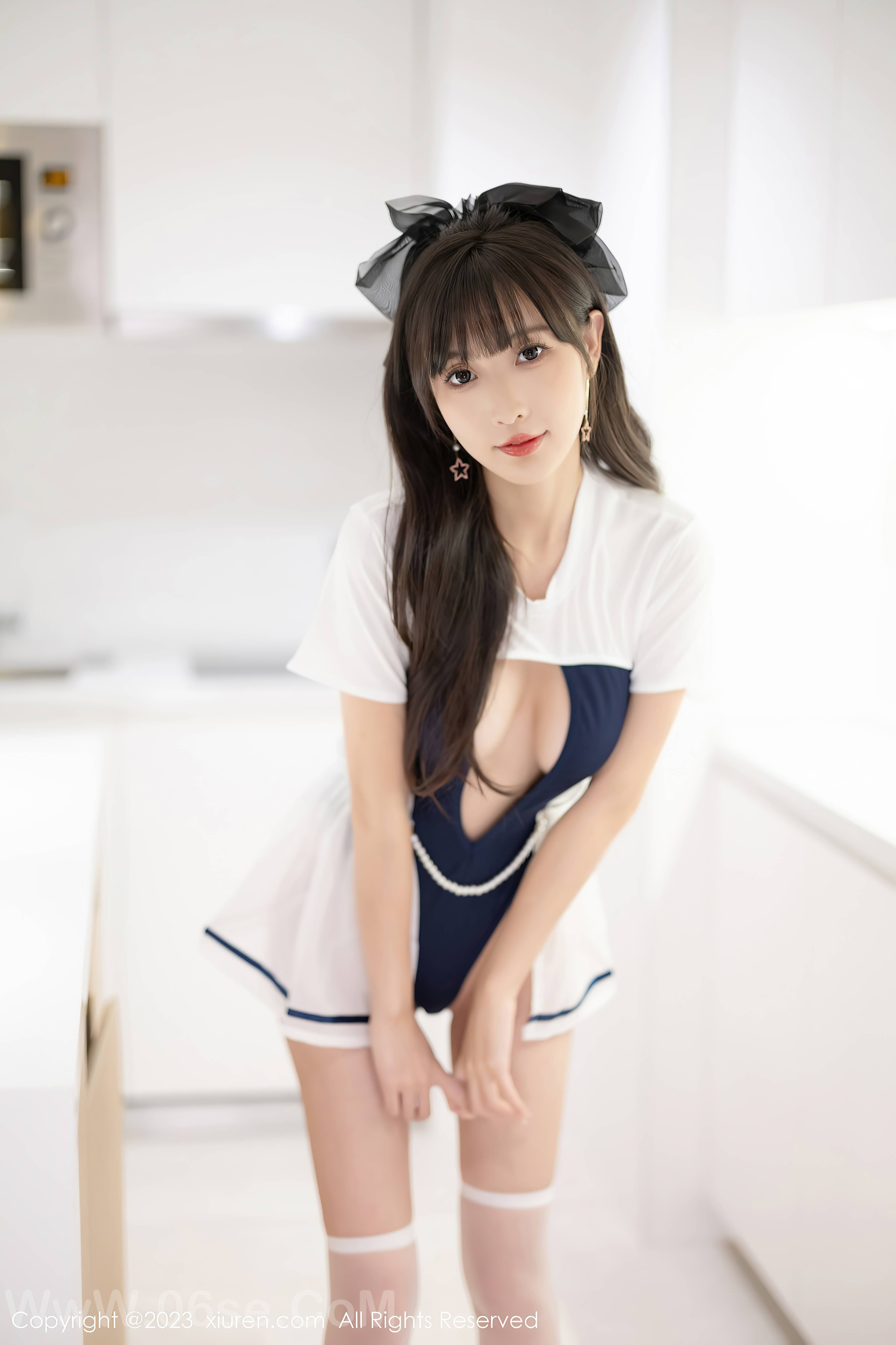 图片[5]-[Xiuren秀人网]2023.10.07 NO.7468 林星阑[85+1P／558MB]-六色网