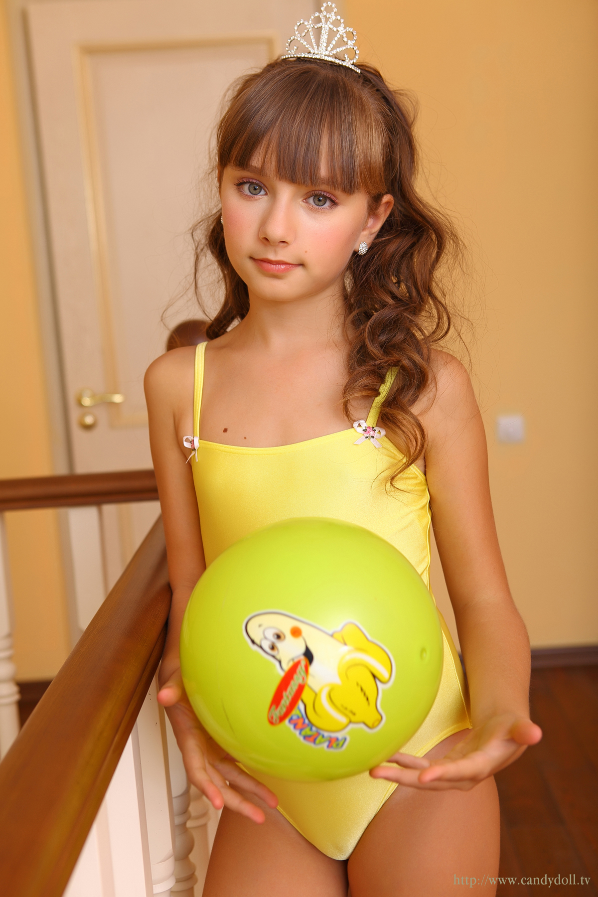 [Image: 6a9aeba6f1df23e3c69df.jpg]