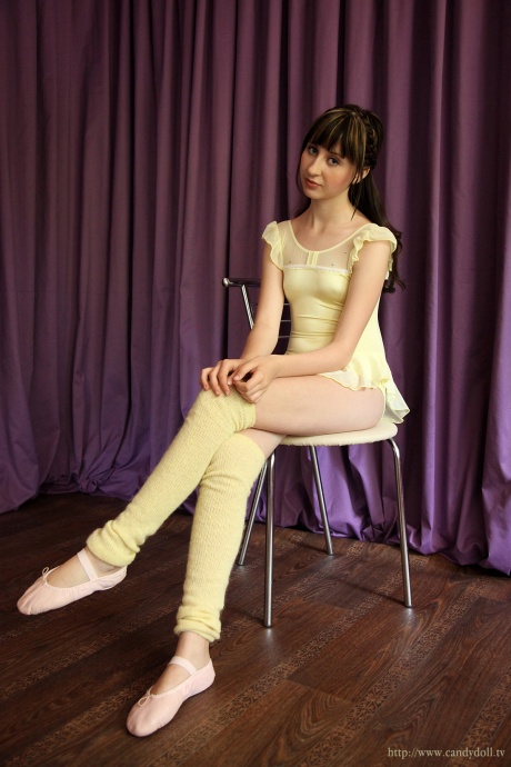 [Image: 6a9b031f4e7404fa1e2d2.jpg]
