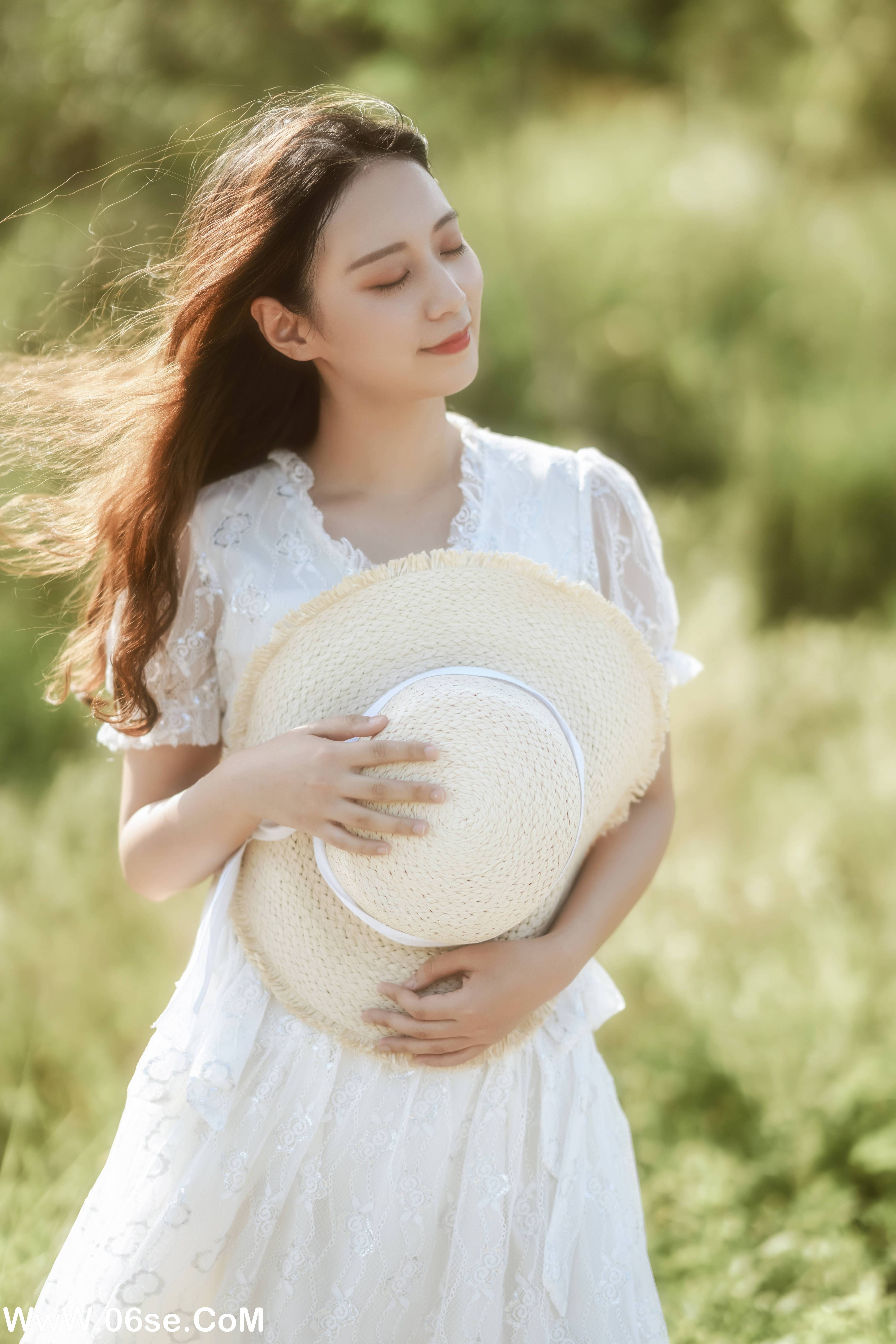 图片[35]-[YITUYU艺图语]2022.05.19 温柔 nunu婕[38P-511.83 MB]-六色网