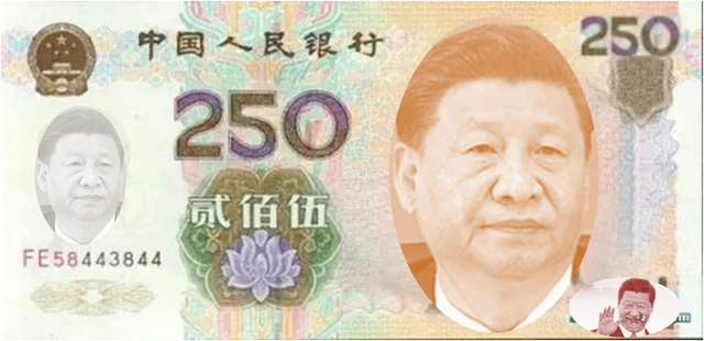 https://telegra.ph/file/6a9c41128232fe4d9d072.png