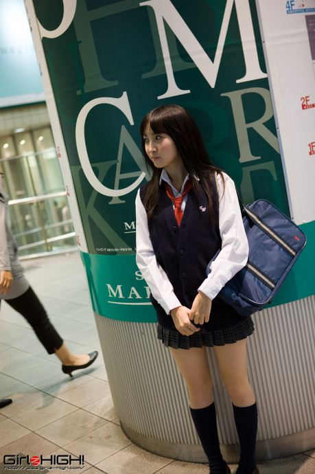 [Image: 6aa2fb9343c91004dfc29.jpg]