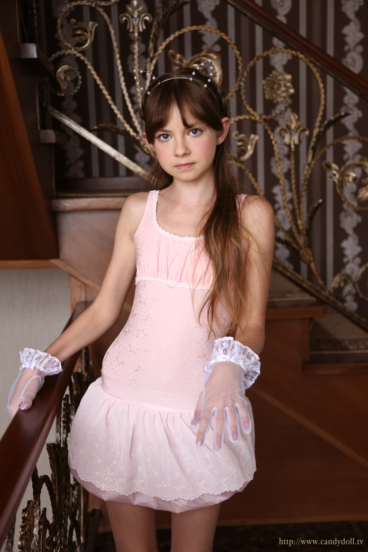 [Image: 6aa7431a05a730c72d24e.jpg]