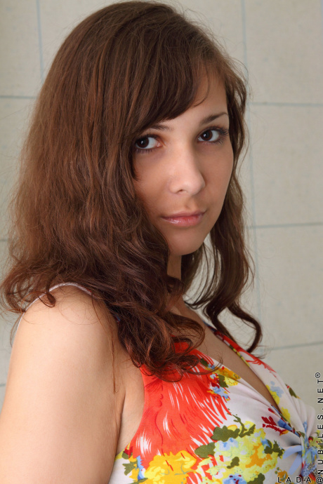 [Image: 6aaa5e463b1229edbce9c.jpg]