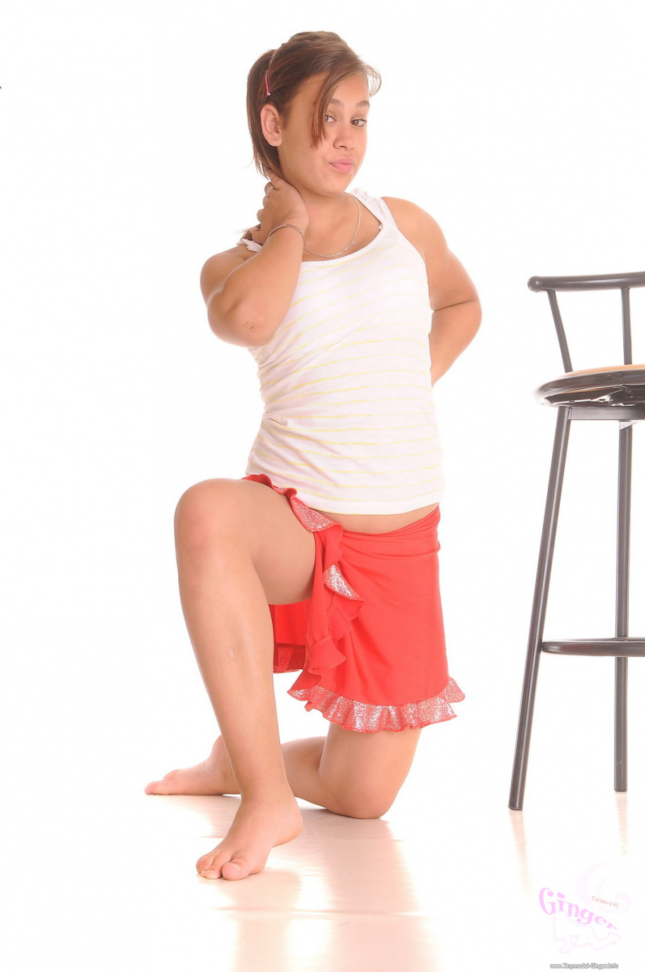 [Image: 6aae2e65c4b5781de981b.jpg]