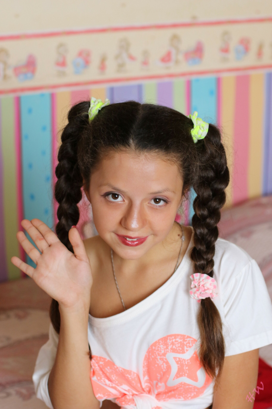 [Image: 6ab210500274d4fb641ee.jpg]