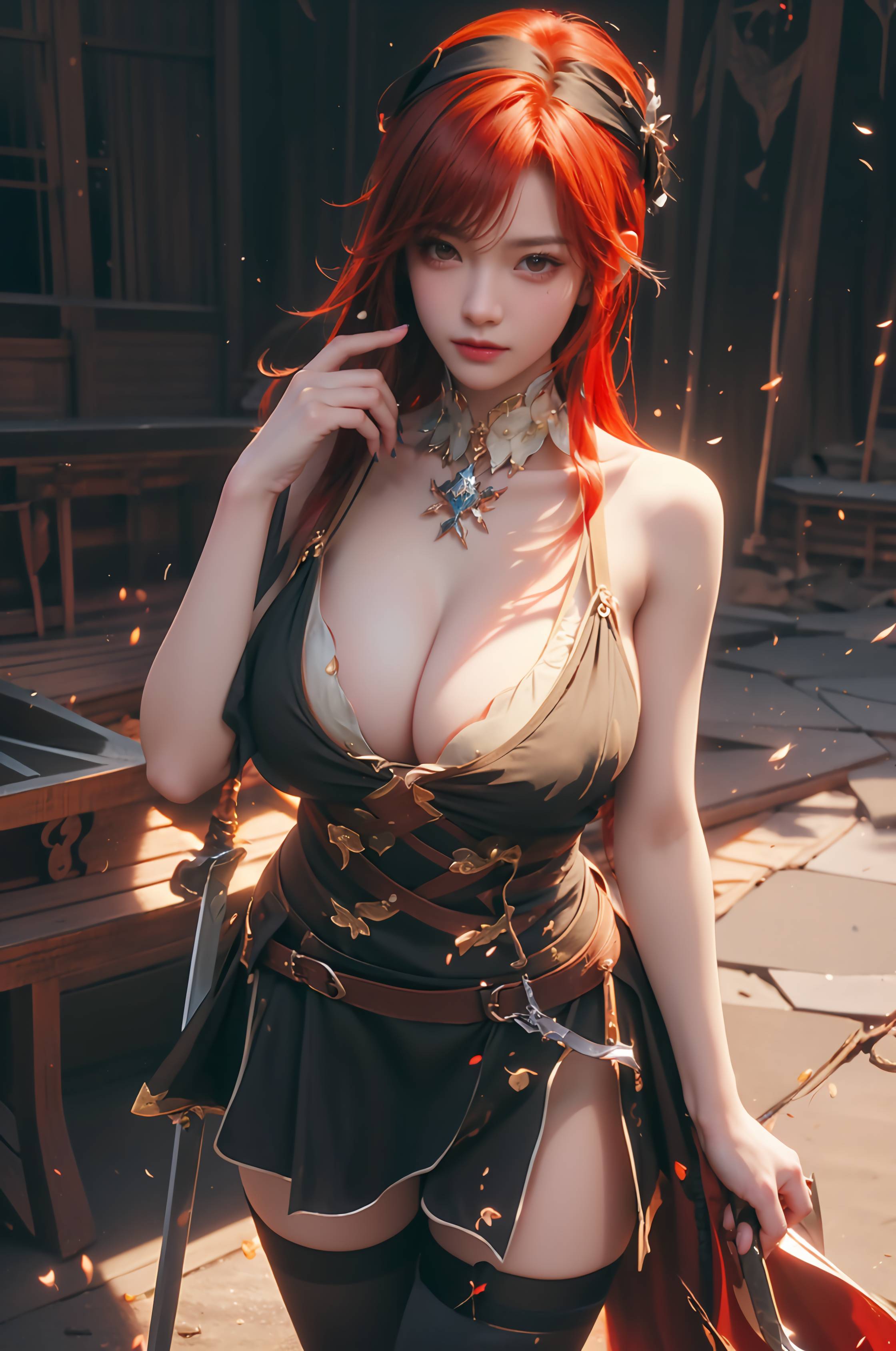 图片[20]-沧元图-柳七月 精品-六色网