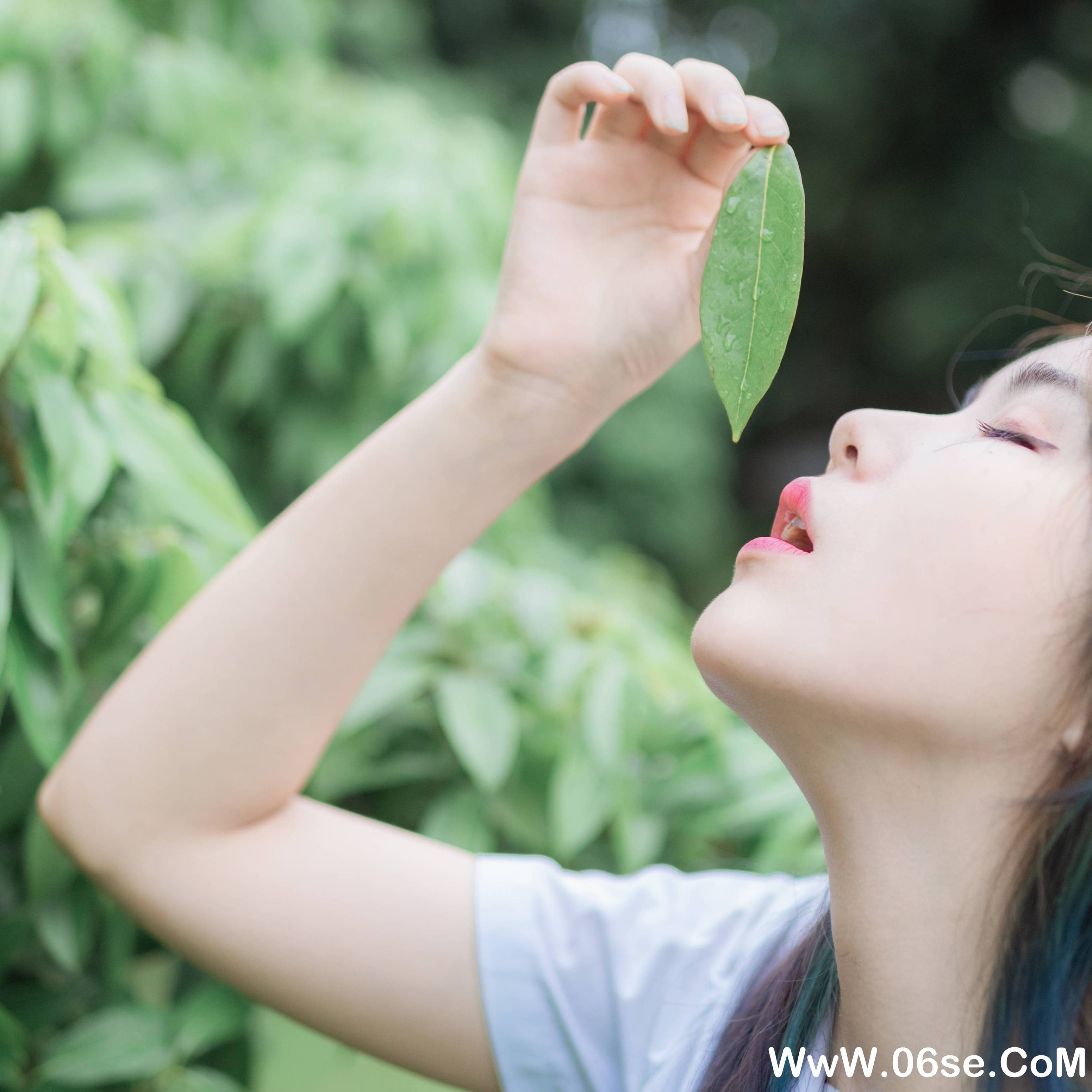 图片[25]-[YITUYU艺图语]2021.09.01 夏日雨后 三重子[31+1P／194MB]-六色网