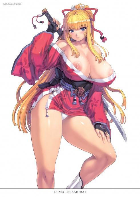 [Image: 6ac196ea23b38258fff25.jpg]