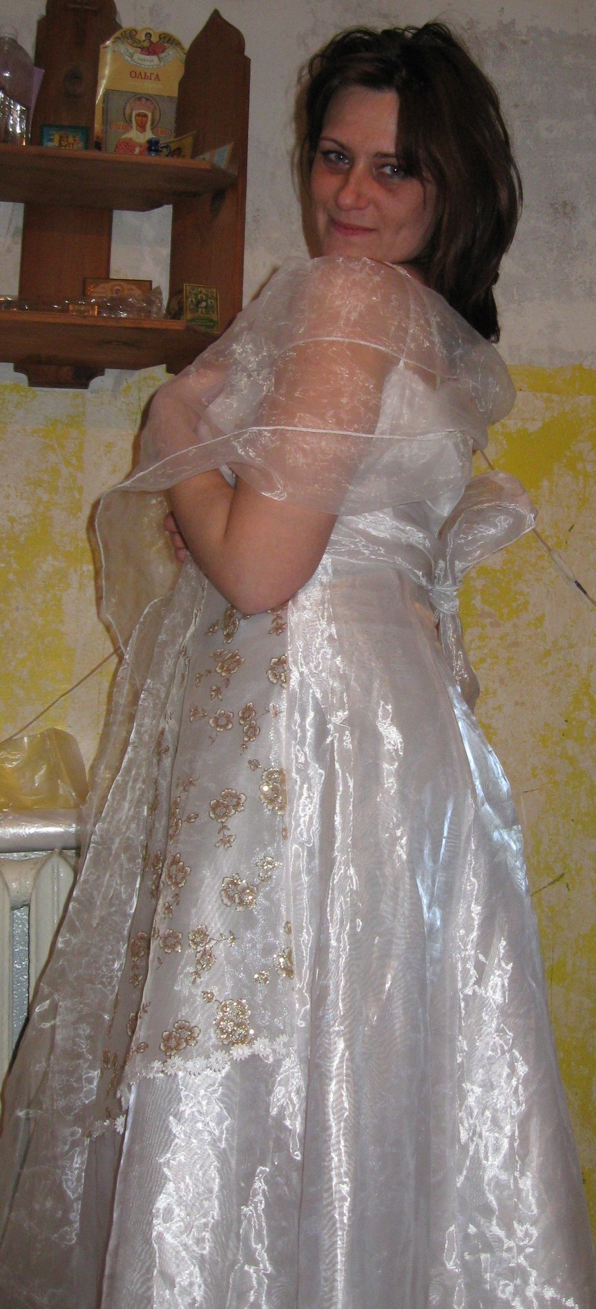 [Image: 6ac88766d68d3ddeee73c.jpg]