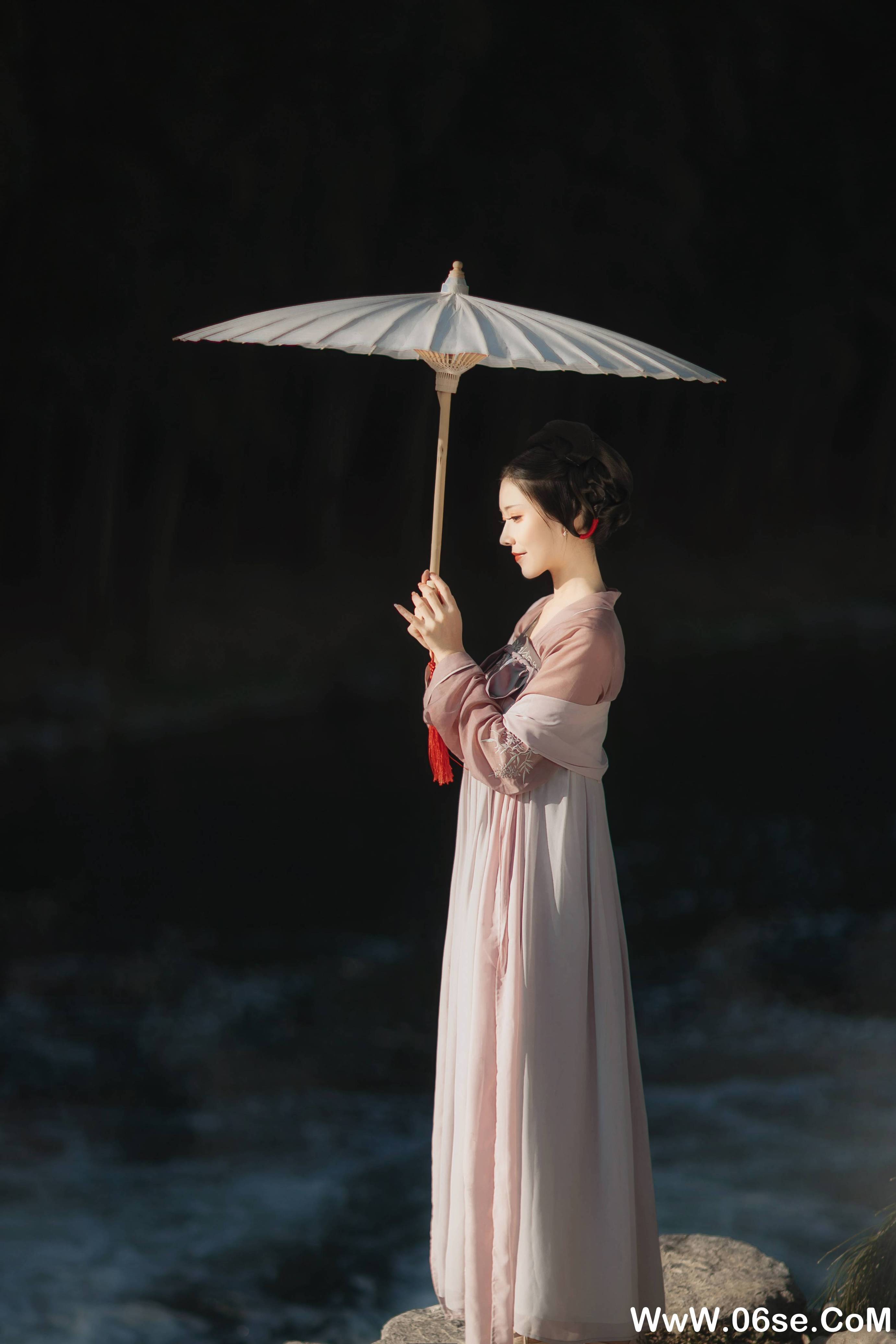 图片[4]-[YITUYU艺图语]2021.10.26 仙鹤 葵花花花儿[19+1P／89.7MB]-六色网
