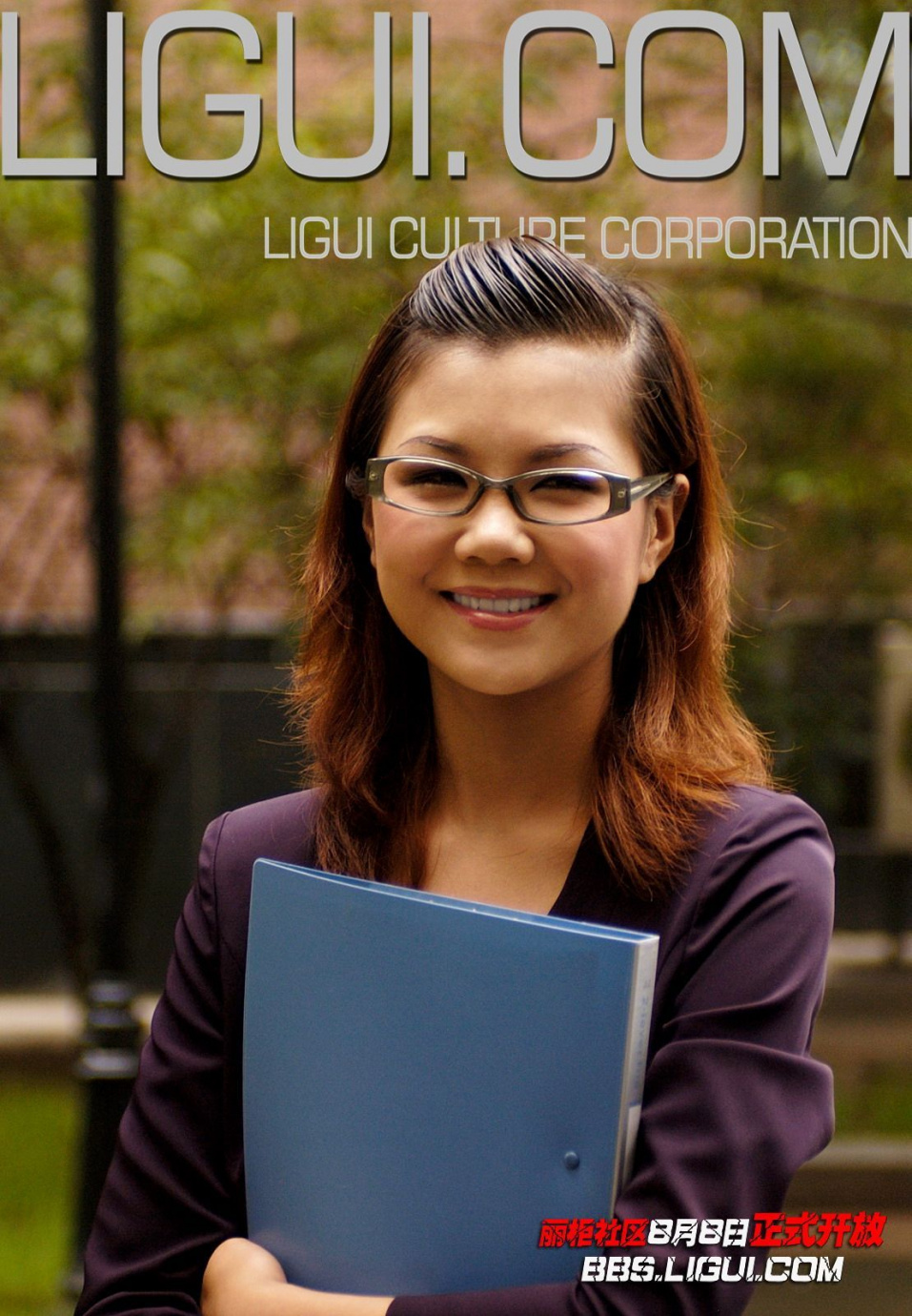 [Image: 6acaed91b68367ffc7eb4.jpg]