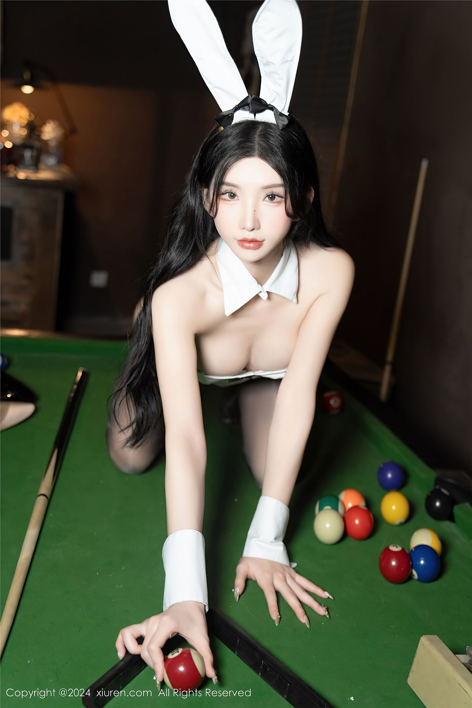 图片[92]-[XIUREN秀人网] 2024.03.29 NO.8318 周于希Sally-六色网