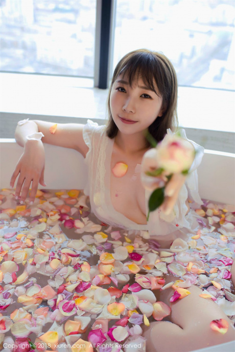 [Image: 6ad162c8597cf8a4f69b3.jpg]