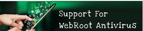 Webroot Geek Squad Download Mac