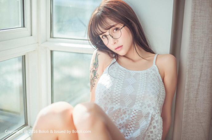 [Image: 6ad3390ab6c70ca2a80ec.jpg]